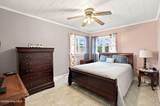 208 West Avenue - Photo 47