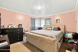 208 West Avenue - Photo 48