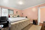 208 West Avenue - Photo 49