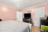 208 West Avenue - Photo 50