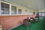 208 West Avenue - Photo 51