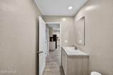2412 Patrick Avenue - Photo 10