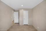 2412 Patrick Avenue - Photo 11