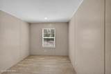 2412 Patrick Avenue - Photo 12