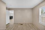 2412 Patrick Avenue - Photo 13