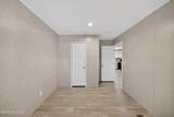 2412 Patrick Avenue - Photo 14