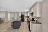 2412 Patrick Avenue - Photo 15