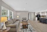 2412 Patrick Avenue - Photo 16