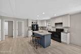 2412 Patrick Avenue - Photo 18
