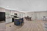 2412 Patrick Avenue - Photo 19