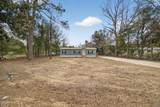 2412 Patrick Avenue - Photo 2