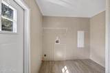 2412 Patrick Avenue - Photo 20