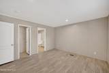 2412 Patrick Avenue - Photo 21