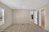 2412 Patrick Avenue - Photo 22