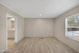 2412 Patrick Avenue - Photo 23