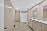 2412 Patrick Avenue - Photo 24