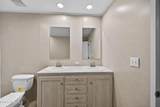 2412 Patrick Avenue - Photo 25