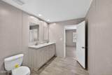2412 Patrick Avenue - Photo 26