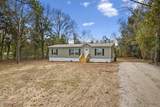 2412 Patrick Avenue - Photo 3