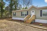 2412 Patrick Avenue - Photo 4