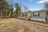 2412 Patrick Avenue - Photo 5