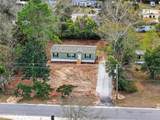 2412 Patrick Avenue - Photo 6