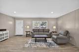 2412 Patrick Avenue - Photo 7