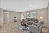 2412 Patrick Avenue - Photo 8