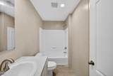 2412 Patrick Avenue - Photo 9