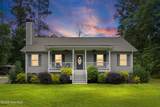 2785 Deer Trail Road - Photo 1