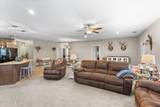 2785 Deer Trail Road - Photo 10