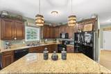 2785 Deer Trail Road - Photo 11