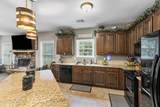 2785 Deer Trail Road - Photo 12
