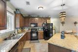 2785 Deer Trail Road - Photo 13