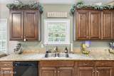 2785 Deer Trail Road - Photo 14