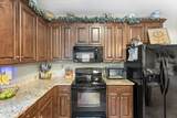 2785 Deer Trail Road - Photo 15