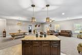 2785 Deer Trail Road - Photo 16