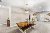 2785 Deer Trail Road - Photo 17