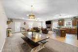 2785 Deer Trail Road - Photo 18