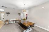 2785 Deer Trail Road - Photo 19
