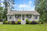 2785 Deer Trail Road - Photo 2