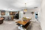 2785 Deer Trail Road - Photo 20