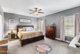 2785 Deer Trail Road - Photo 21