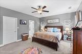 2785 Deer Trail Road - Photo 22