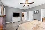 2785 Deer Trail Road - Photo 23