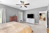 2785 Deer Trail Road - Photo 24