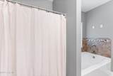 2785 Deer Trail Road - Photo 26