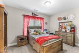 2785 Deer Trail Road - Photo 27