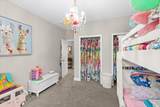 2785 Deer Trail Road - Photo 29