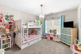 2785 Deer Trail Road - Photo 30